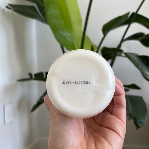 OLAPLEX 4in1 moisture mask - Picture 3 of 5